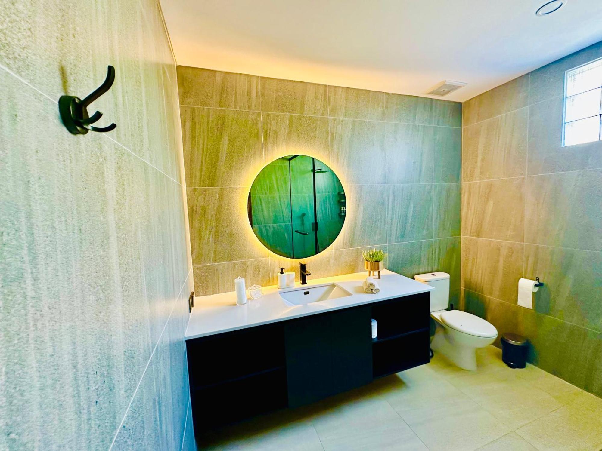 Balisen Luxury Villas Jasri Zewnętrze zdjęcie